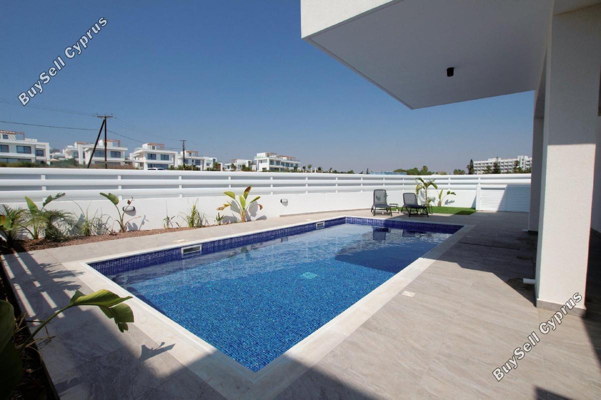 4 Bedroom Detached house for sale in Protaras, Famagusta: https://www.buysellcyprus.com/property-for-sale/famagusta/protaras/4-bed-detached-house-for-sale-protaras-famagusta-1755534.html (www.buysellcyprus.com)