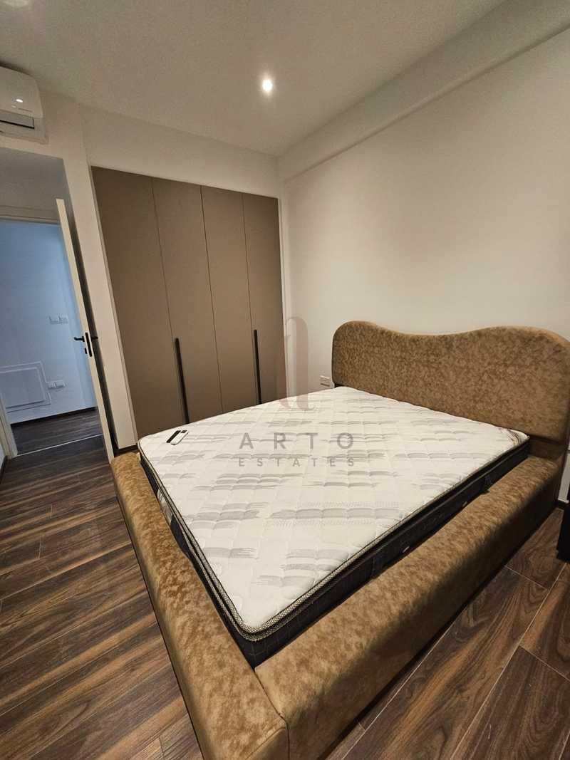 2-bedroom apartment to rent: https://www.bazaraki.com/adv/5787848_2-bedroom-apartment-to-rent (www.bazaraki.com)