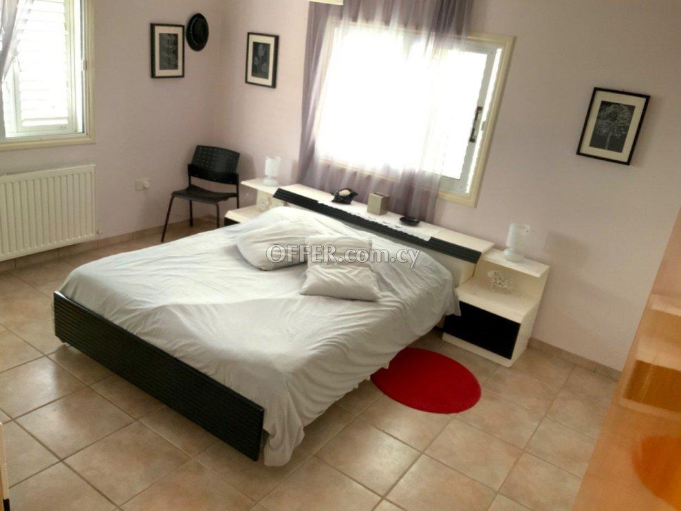 House (Detached) in Geri, Nicosia for Sale: https://www.offer.com.cy/en/house-detached-in-geri-nicosia-for-sale/21-726940/ (www.offer.com.cy)