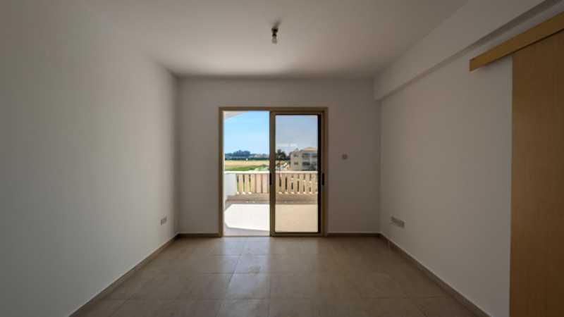 2-bedroom apartment for sale: https://www.bazaraki.com/adv/5799646_2-bedroom-apartment-for-sale (www.bazaraki.com)