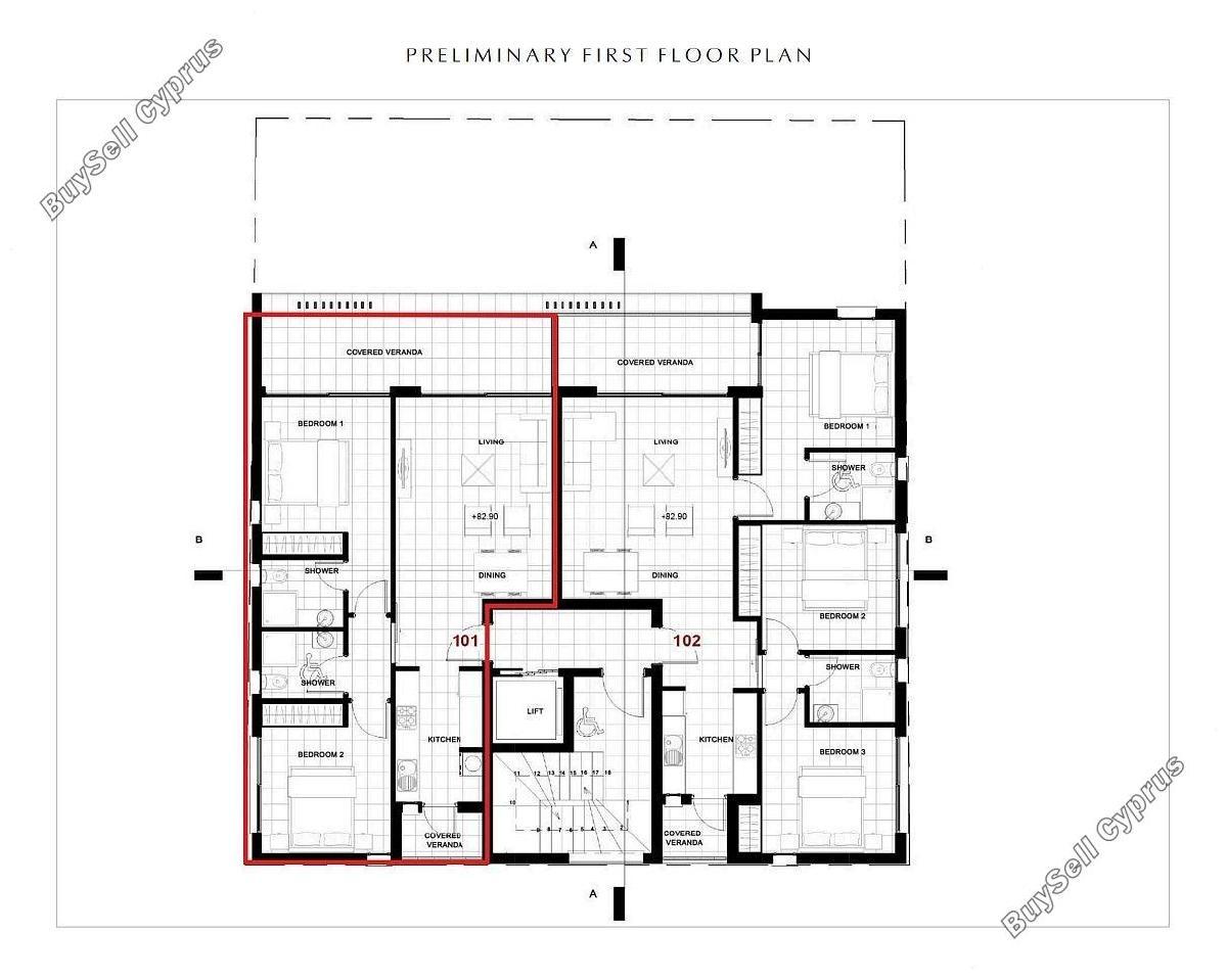 2 Bedroom Apartment for sale in Geroskipou, Paphos: https://www.buysellcyprus.com/property-for-sale/paphos/geroskipou/2-bed-apartment-for-sale-geroskipou-paphos-1777163.html (www.buysellcyprus.com)