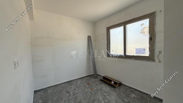 2 Bedroom Apartment for sale in Germasogeia, Limassol: https://www.buysellcyprus.com/property-for-sale/limassol/germasogeia/2-bed-apartment-for-sale-germasogeia-limassol-1800922.html (www.buysellcyprus.com)