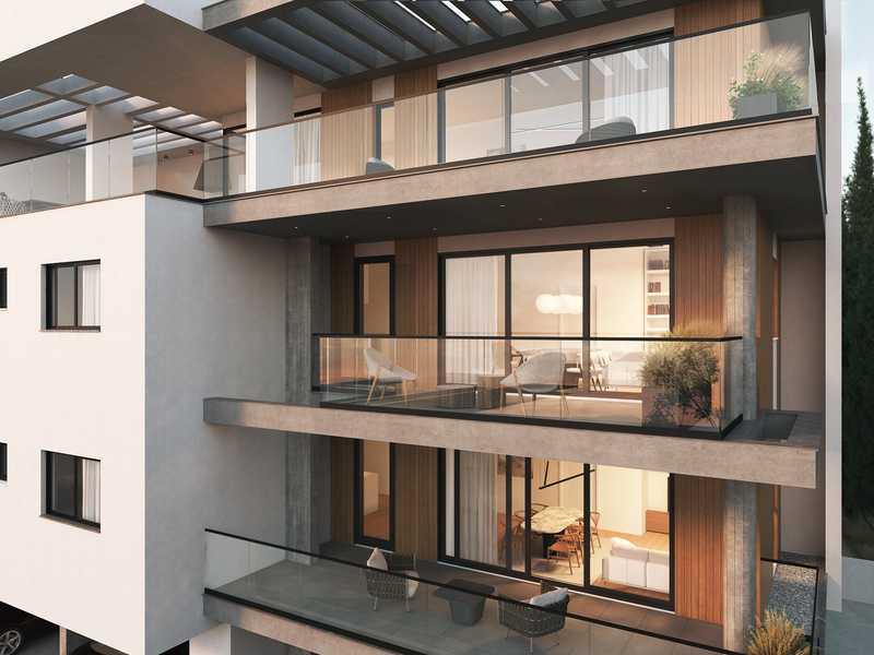 2-bedroom apartment for sale: https://www.bazaraki.com/adv/5758838_2-bedroom-apartment-for-sale (www.bazaraki.com)