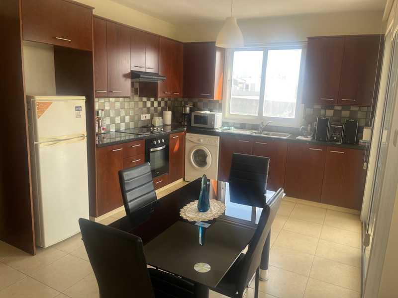 2-bedroom apartment to rent: https://www.bazaraki.com/adv/5797634_2-bedroom-apartment-to-rent (www.bazaraki.com)