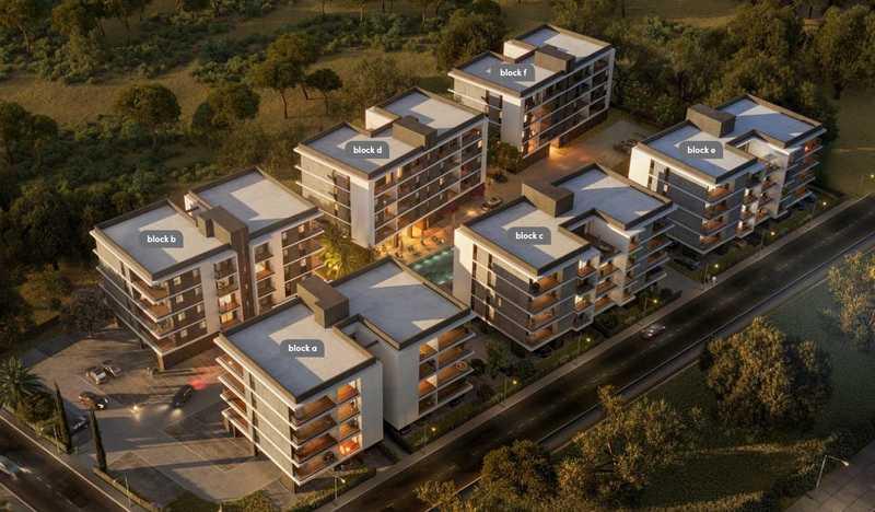 2-bedroom apartment for sale: https://www.bazaraki.com/adv/5789307_2-bedroom-apartment-for-sale (www.bazaraki.com)