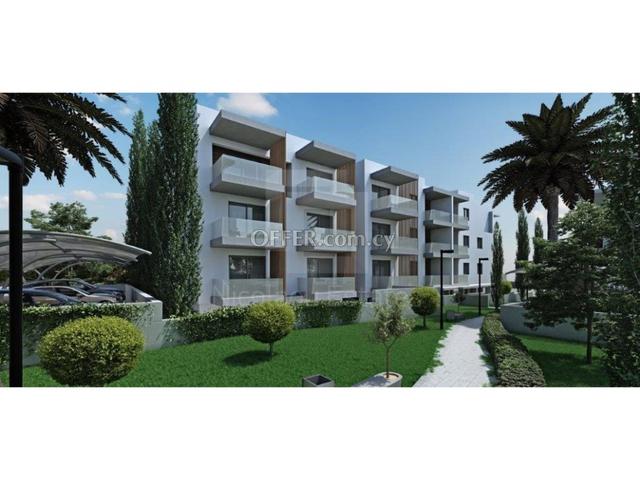 New one bedroom apartment in Aglantzia area near the University: https://www.offer.com.cy/en/new-one-bedroom-apartment-in-aglantzia-area-near-the-university/21-709480/ (www.offer.com.cy)