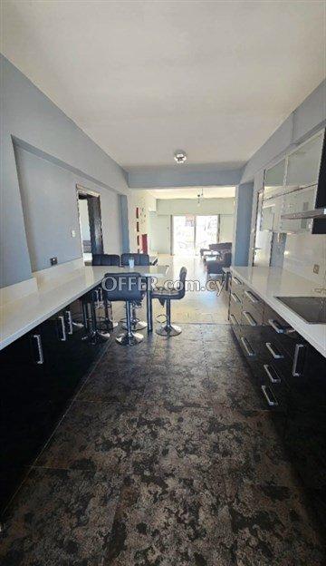 2 Bedroom Apartment Semi Furnished In Acropoli, Nicosia: https://www.offer.com.cy/en/2-bedroom-apartment-semi-furnished-in-acropoli-nicosia/21-817114/ (www.offer.com.cy)