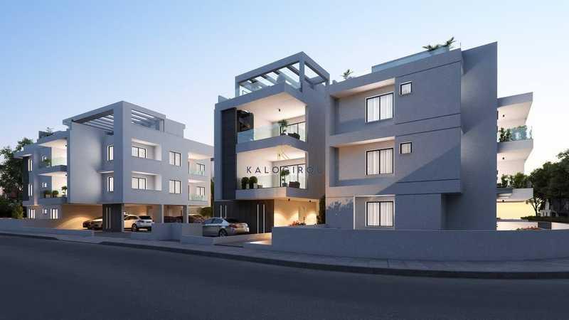 2-bedroom apartment for sale: https://www.bazaraki.com/adv/5788752_2-bedroom-apartment-for-sale (www.bazaraki.com)