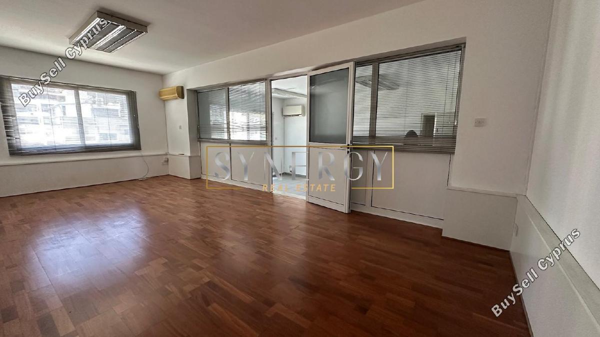 Office to rent in Agioi Omologitai, Nicosia: https://www.buysellcyprus.com/property-for-rent/nicosia/agioi-omologitai/office-to-rent-agioi-omologitai-nicosia-1796682.html (www.buysellcyprus.com)