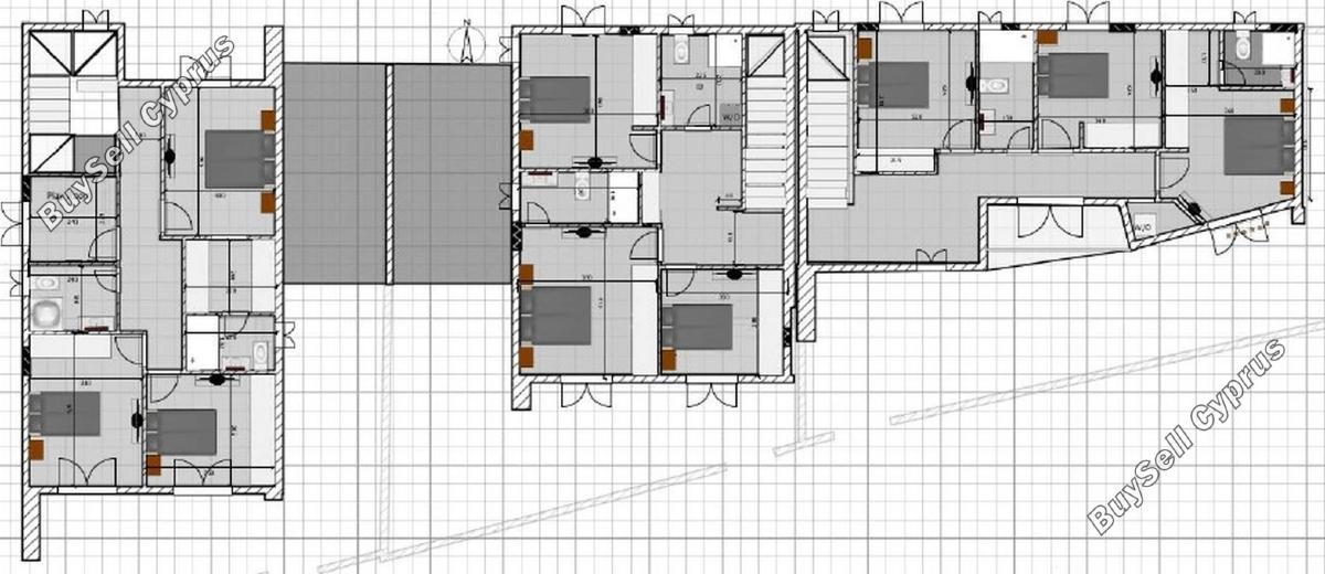 3 Bedroom Semi-detached house for sale in Aradippou, Larnaca: https://www.buysellcyprus.com/property-for-sale/larnaca/aradippou/3-bed-semi-detached-house-for-sale-aradippou-larnaca-1801381.html (www.buysellcyprus.com)