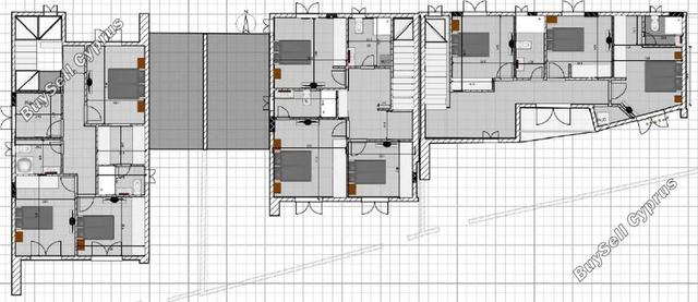 3 Bedroom Semi-detached house for sale in Aradippou, Larnaca: https://www.buysellcyprus.com/property-for-sale/larnaca/aradippou/3-bed-semi-detached-house-for-sale-aradippou-larnaca-1801381.html (www.buysellcyprus.com)