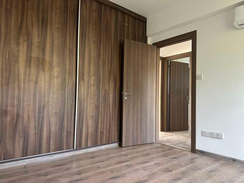 2-bedroom apartment to rent: https://www.bazaraki.com/adv/5797791_2-bedroom-apartment-to-rent (www.bazaraki.com)