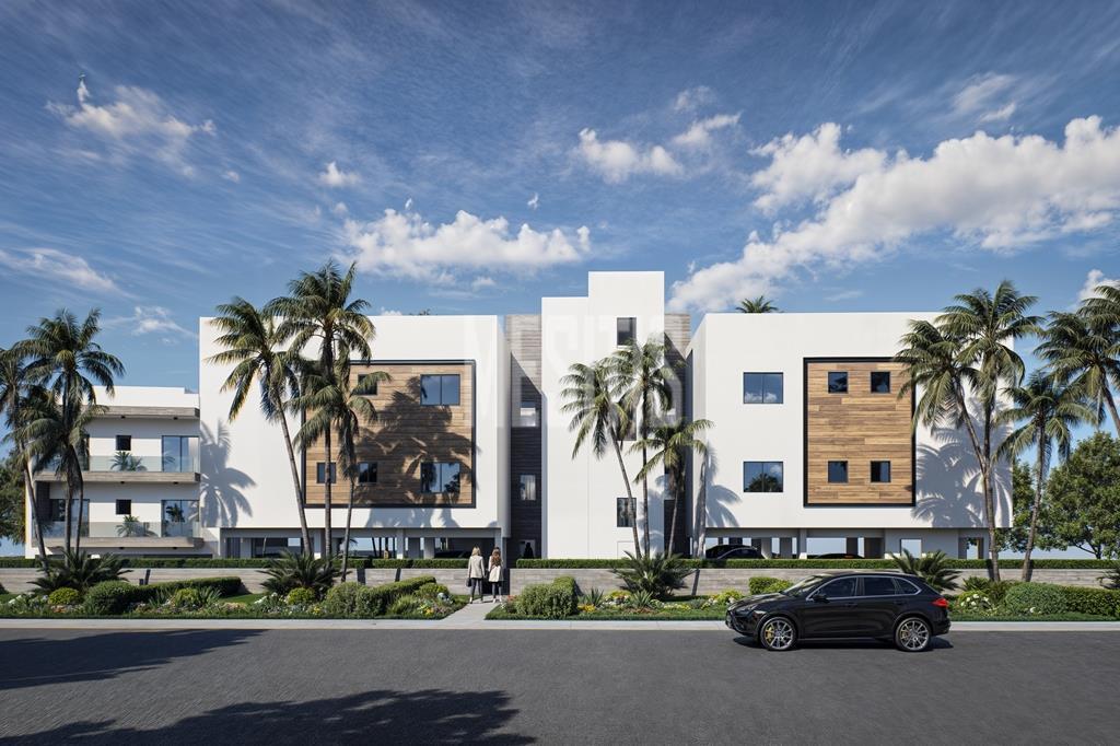 Apartment/Flat For Sale, Pafos, Kissonerga: https://incyprusproperty.com/property/mesitis/apartment-flat-for-sale-pafos-kissonerga-2/ (incyprusproperty.com)