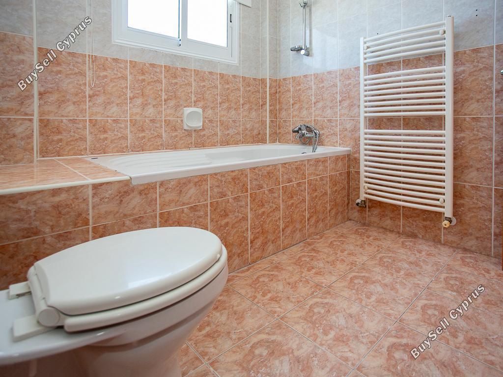 4 Bedroom Detached house for sale in Argaka, Paphos: https://www.buysellcyprus.com/property-for-sale/paphos/argaka/4-bed-detached-house-for-sale-argaka-paphos-1799852.html (www.buysellcyprus.com)