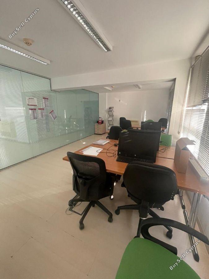 Office to rent in Agios Nicolaos, Limassol: https://www.buysellcyprus.com/property-for-rent/limassol/agios-nicolaos/office-to-rent-agios-nicolaos-limassol-1799026.html (www.buysellcyprus.com)
