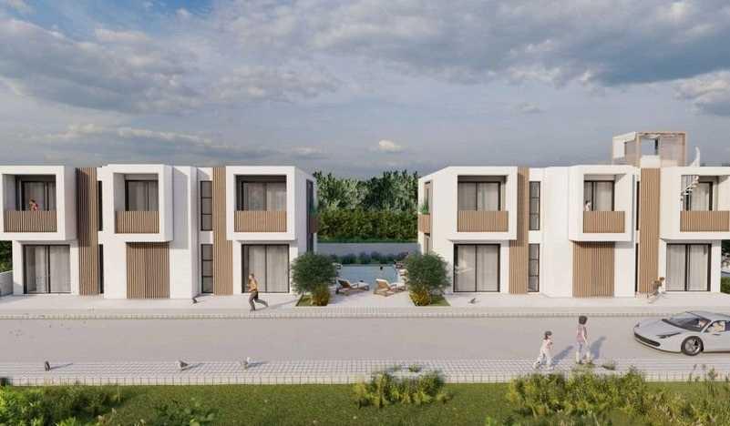 2-bedroom semi-detached for sale: https://www.bazaraki.com/adv/5787341_2-bedroom-semi-detached-for-sale (www.bazaraki.com)