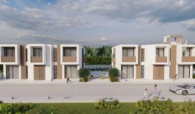 2-bedroom semi-detached for sale: https://www.bazaraki.com/adv/5787341_2-bedroom-semi-detached-for-sale (www.bazaraki.com)