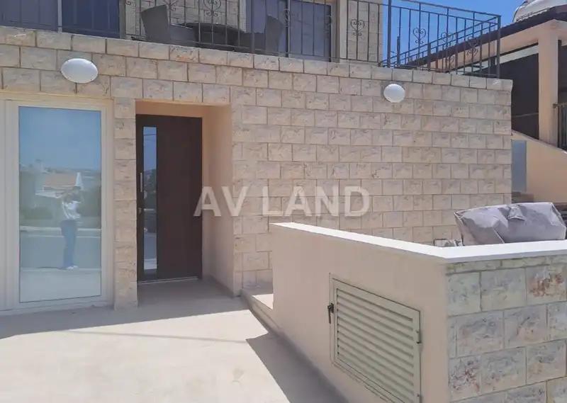 2-bedroom apartment to rent: https://www.bazaraki.com/adv/5791142_2-bedroom-apartment-to-rent (www.bazaraki.com)