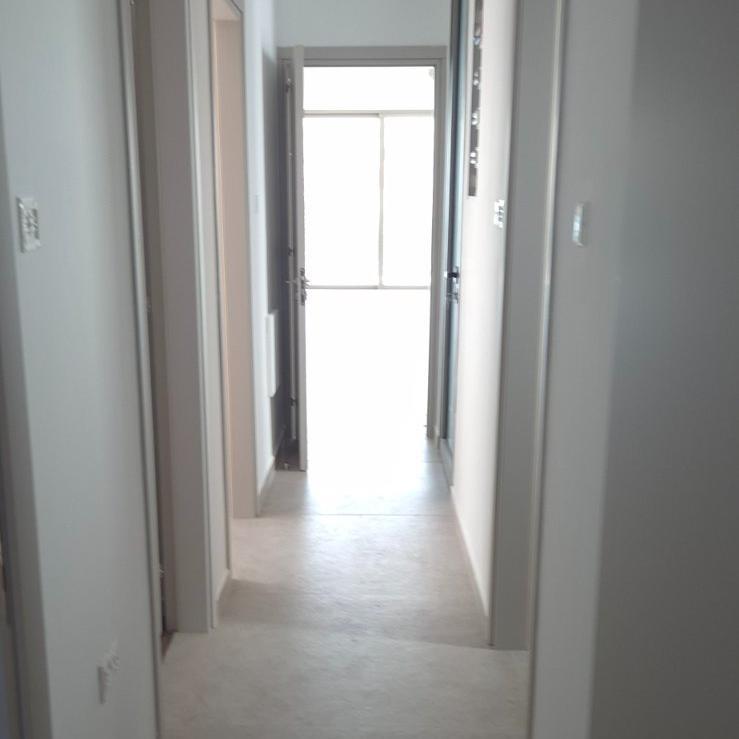 New 3-bedroom penthouse in Nicosia №148385: https://dom.com.cy/en/catalog/rent/148385/ (dom.com.cy)