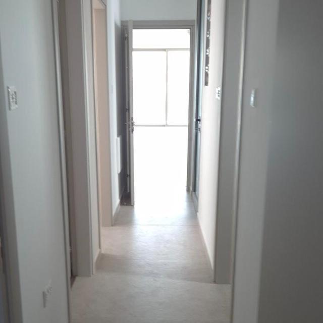 New 3-bedroom penthouse in Nicosia №148385: https://dom.com.cy/en/catalog/rent/148385/ (dom.com.cy)