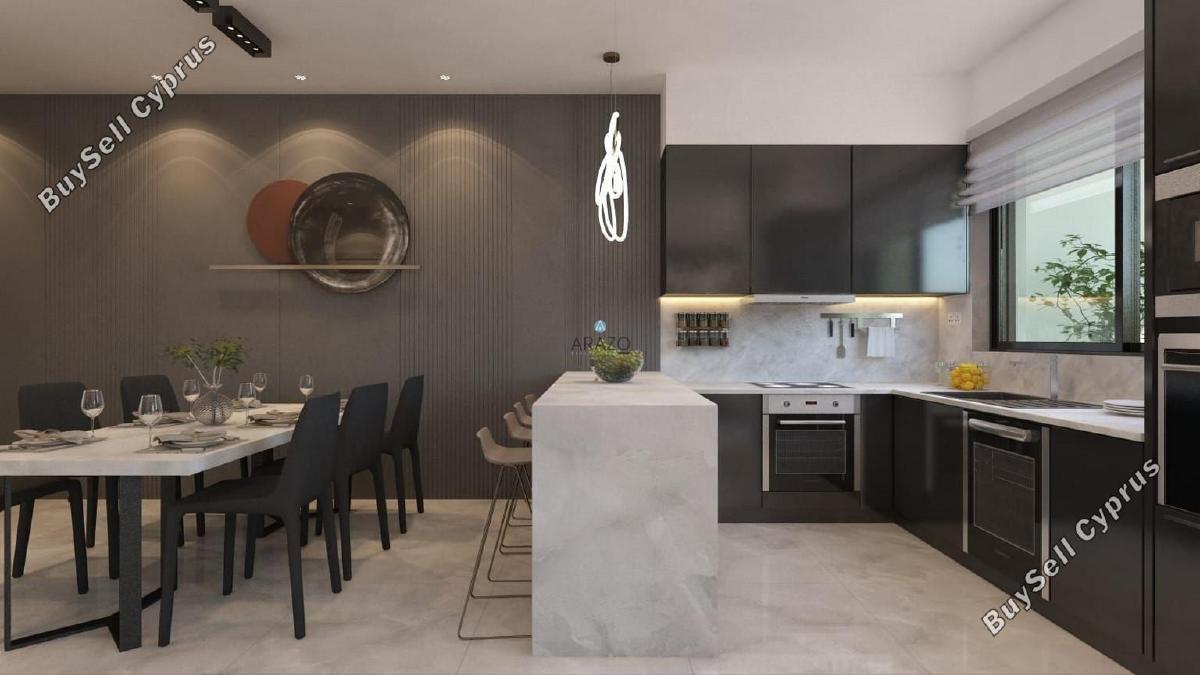 2 Bedroom Apartment for sale in Chrysopolitissa, Larnaca: https://www.buysellcyprus.com/property-for-sale/larnaca/chrysopolitissa/2-bed-apartment-for-sale-chrysopolitissa-larnaca-1800647.html (www.buysellcyprus.com)