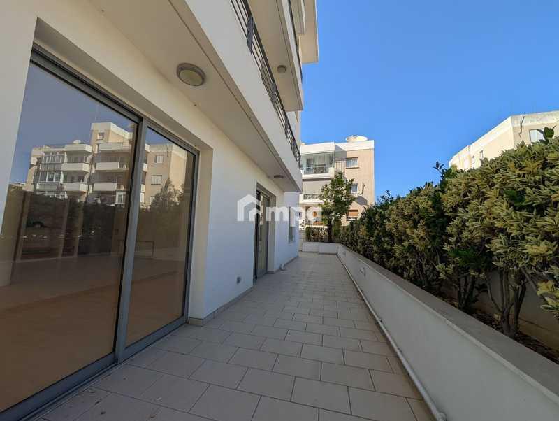 4-bedroom apartment to rent: https://www.bazaraki.com/adv/5787085_4-bedroom-apartment-to-rent (www.bazaraki.com)