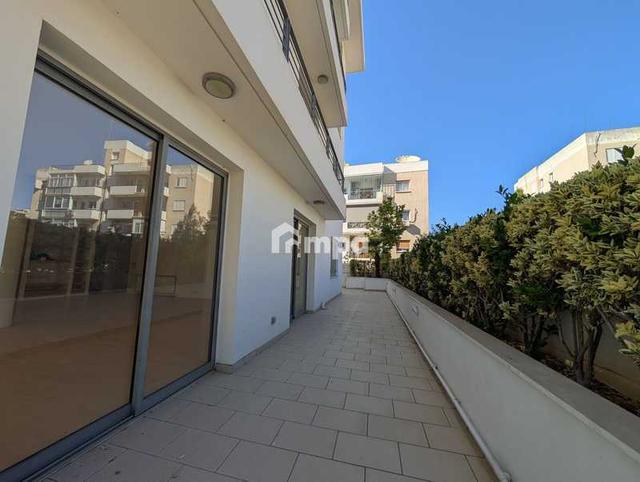 4-bedroom apartment to rent: https://www.bazaraki.com/adv/5787085_4-bedroom-apartment-to-rent (www.bazaraki.com)