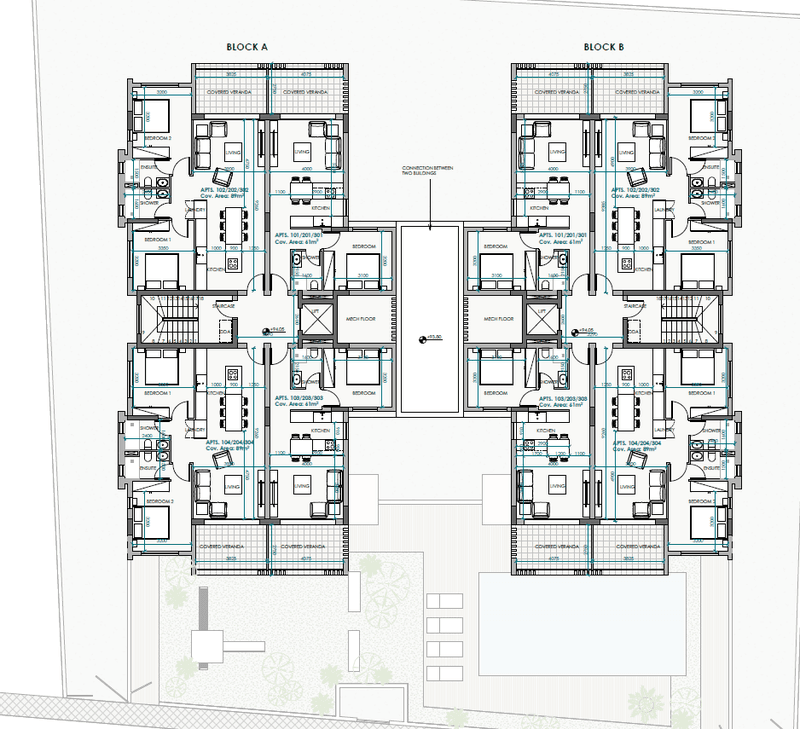 1-bedroom apartment for sale: https://www.bazaraki.com/adv/5794890_1-bedroom-apartment-for-sale (www.bazaraki.com)