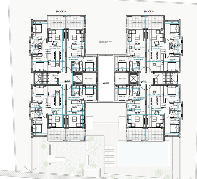1-bedroom apartment for sale: https://www.bazaraki.com/adv/5794890_1-bedroom-apartment-for-sale (www.bazaraki.com)