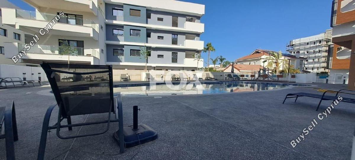 1 Bedroom Apartment to rent in Zakaki, Limassol: https://www.buysellcyprus.com/property-for-rent/limassol/zakaki/1-bed-apartment-to-rent-zakaki-limassol-1800805.html (www.buysellcyprus.com)