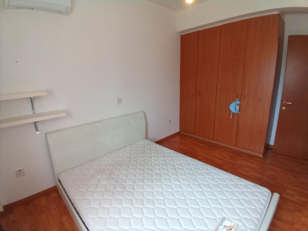 4-bedroom flat in Paphos № 152906: https://dom.com.cy/en/catalog/sale/152906/ (dom.com.cy)