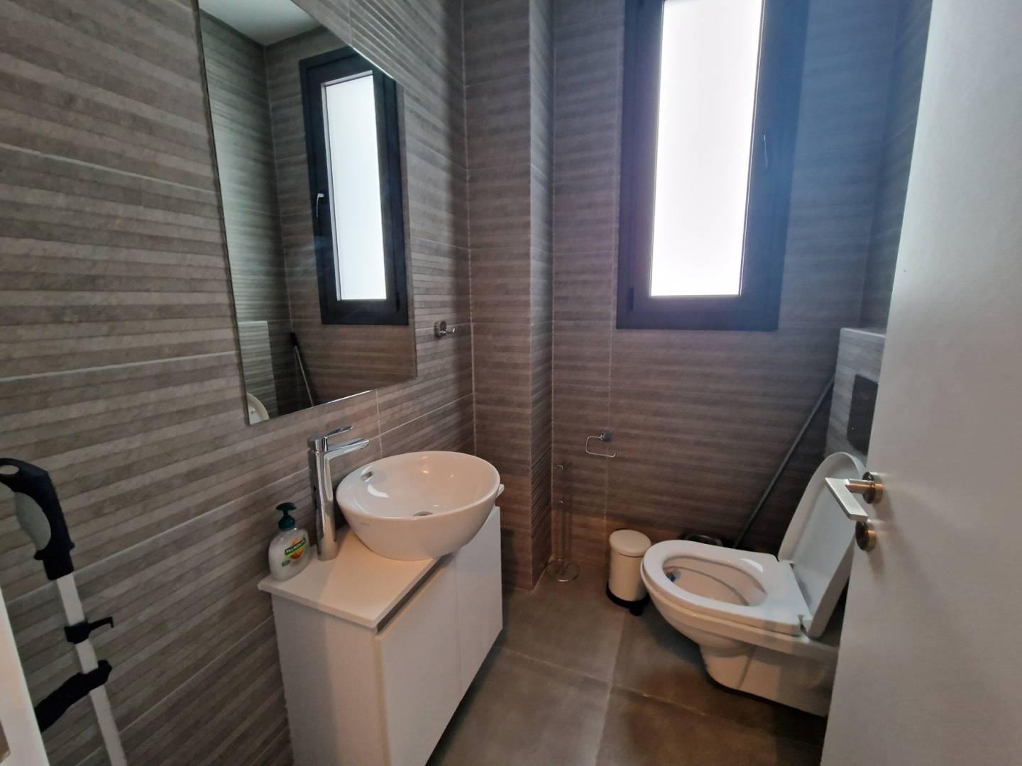 New 2-bedroom flat in Larnaca №153111: https://dom.com.cy/en/catalog/rent/153111/ (dom.com.cy)