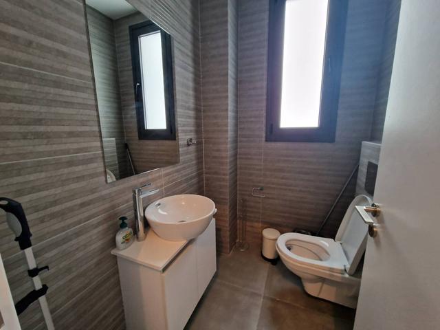 New 2-bedroom flat in Larnaca №153111: https://dom.com.cy/en/catalog/rent/153111/ (dom.com.cy)