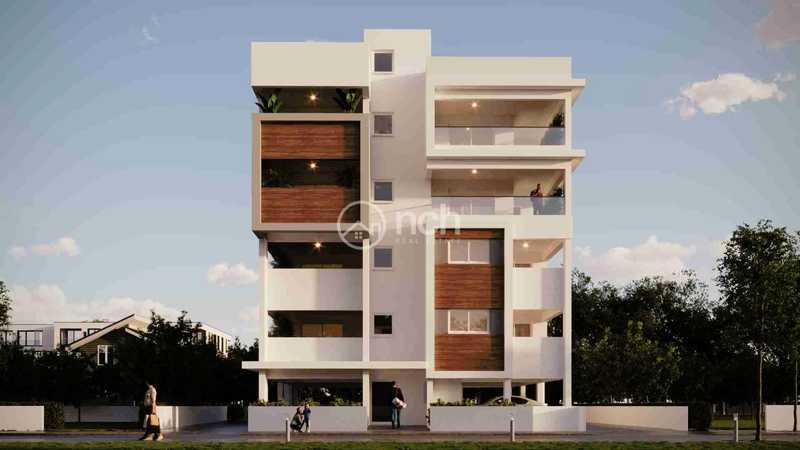 2-bedroom apartment for sale: https://www.bazaraki.com/adv/5796833_2-bedroom-apartment-for-sale (www.bazaraki.com)