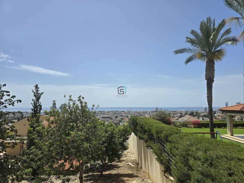 2-bedroom apartment to rent: https://www.bazaraki.com/adv/5795036_2-bedroom-apartment-to-rent (www.bazaraki.com)