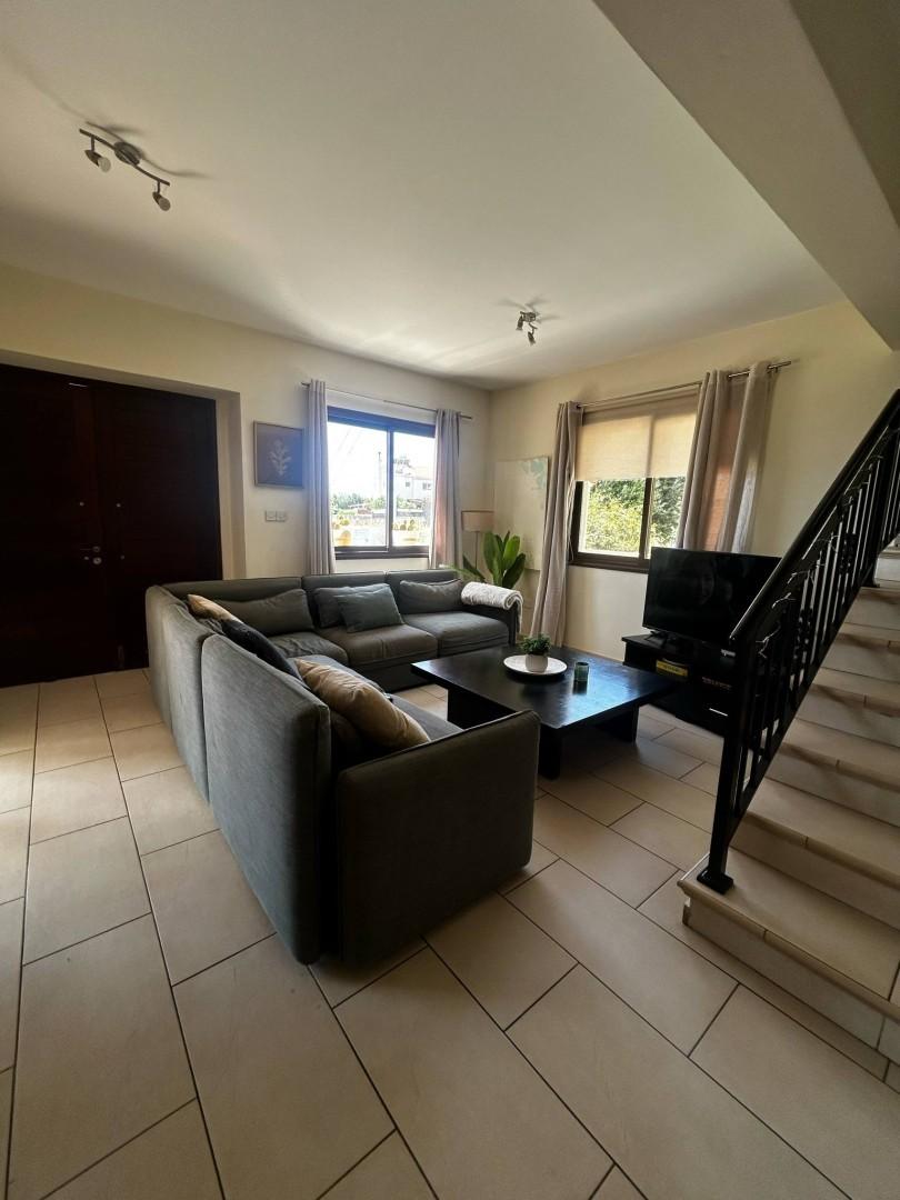 4 Bedroom Detached House For Sale: https://www.zyprus.com/property/39369/4-bedrooms-house-detached-house-in-chloraka-paphos (www.zyprus.com)