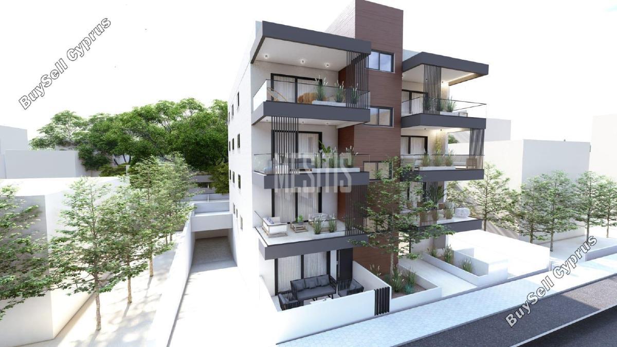 3 Bedroom Apartment for sale in Agios Pavlos Village, Limassol: https://www.buysellcyprus.com/property-for-sale/limassol/agios-pavlos-village/3-bed-apartment-for-sale-agios-pavlos-village-limassol-1795603.html (www.buysellcyprus.com)