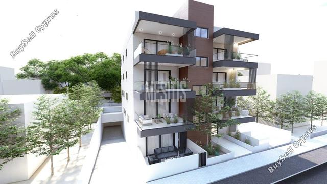 3 Bedroom Apartment for sale in Agios Pavlos Village, Limassol: https://www.buysellcyprus.com/property-for-sale/limassol/agios-pavlos-village/3-bed-apartment-for-sale-agios-pavlos-village-limassol-1795603.html (www.buysellcyprus.com)