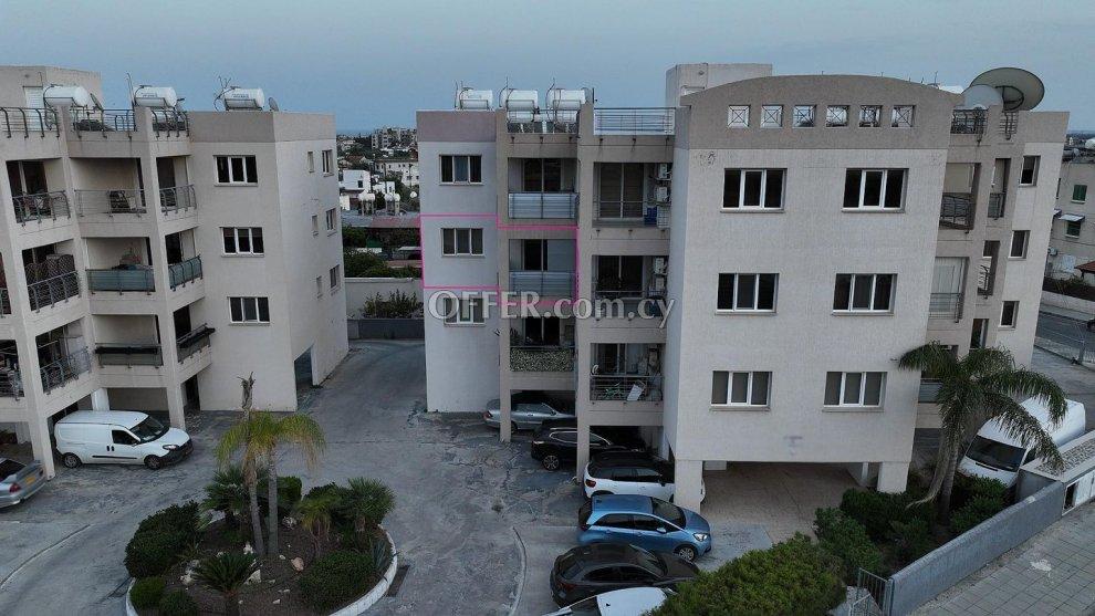 Three Bedroom Apartment Kato Polemidia Limassol: https://www.offer.com.cy/en/three-bedroom-apartment-kato-polemidia-limassol/21-816324/ (www.offer.com.cy)