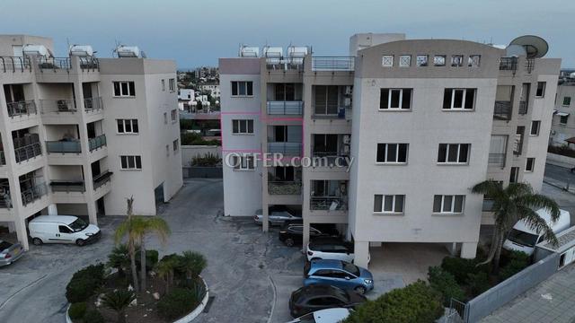 Three Bedroom Apartment Kato Polemidia Limassol: https://www.offer.com.cy/en/three-bedroom-apartment-kato-polemidia-limassol/21-816324/ (www.offer.com.cy)