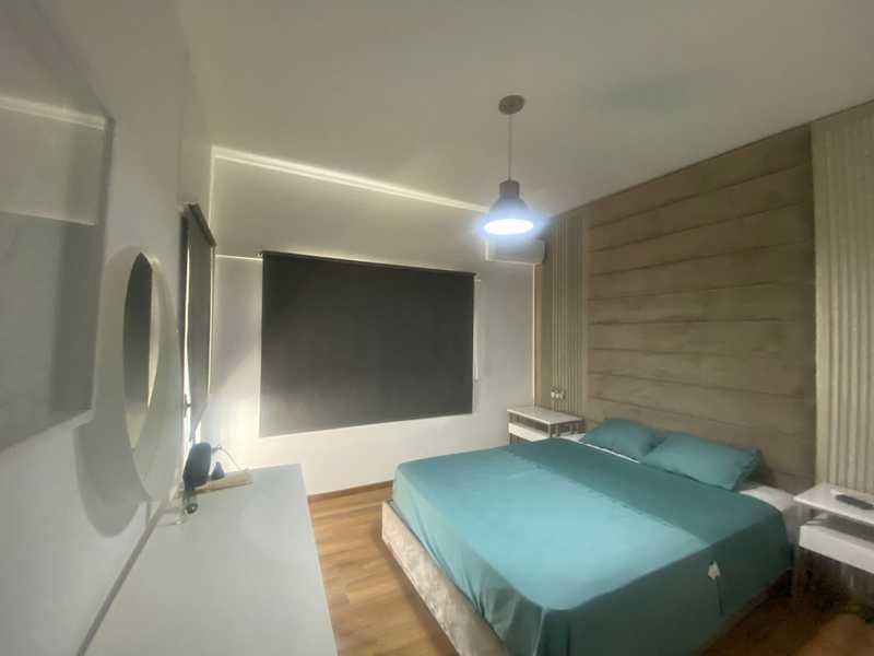 3-bedroom penthouse to rent: https://www.bazaraki.com/adv/5797117_3-bedroom-penthouse-to-rent (www.bazaraki.com)