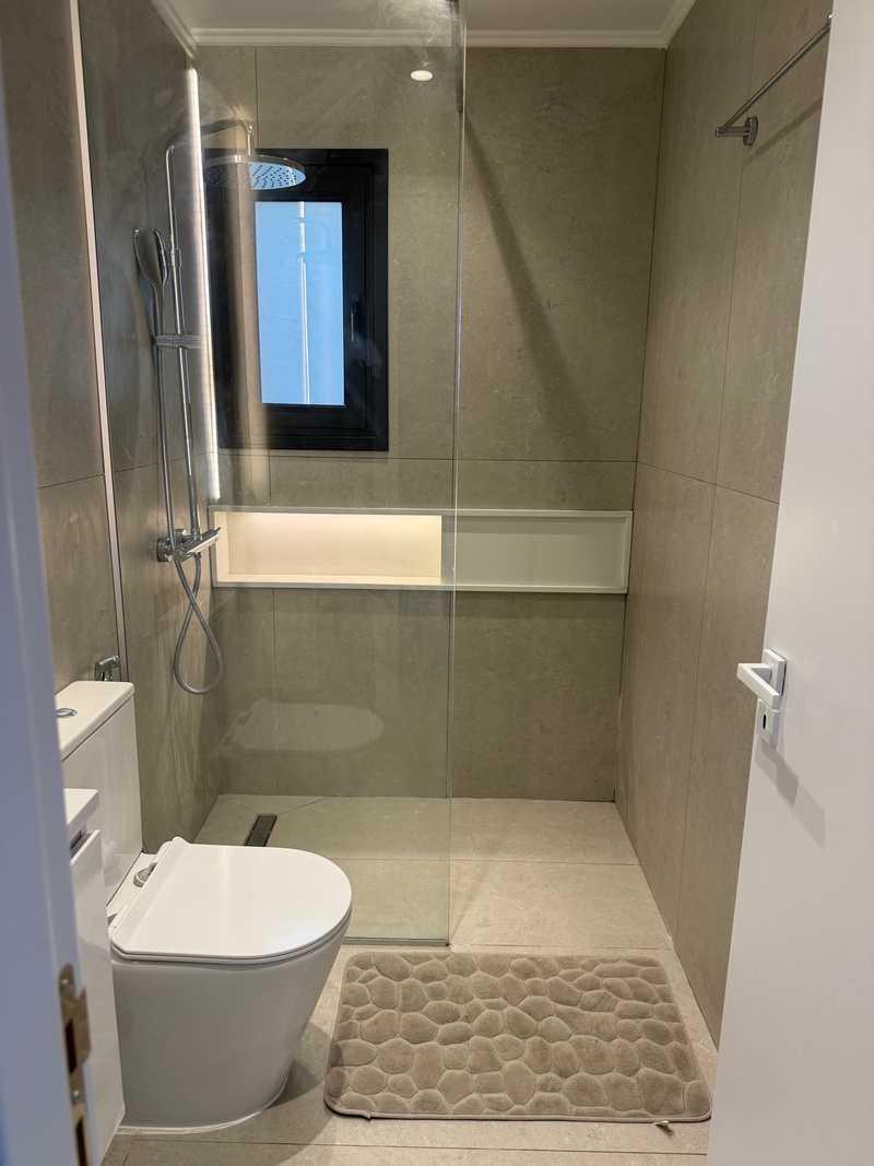 2-bedroom apartment to rent: https://www.bazaraki.com/adv/5794028_2-bedroom-apartment-to-rent (www.bazaraki.com)