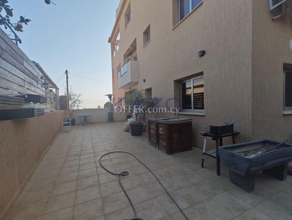 Modern 2 Bedroom Apartment for Rent in Agia Fyla: https://www.offer.com.cy/en/modern-2-bedroom-apartment-for-rent-in-agia-fyla/21-816977/ (www.offer.com.cy)