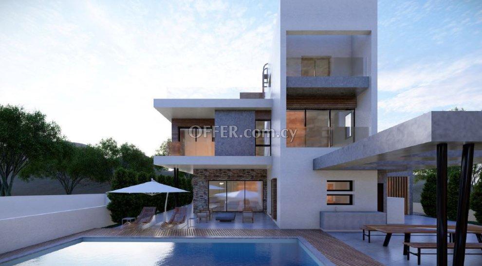 House (Detached) in Agios Tychonas, Limassol for Sale: https://www.offer.com.cy/en/house-detached-in-agios-tychonas-limassol-for-sale/21-816759/ (www.offer.com.cy)