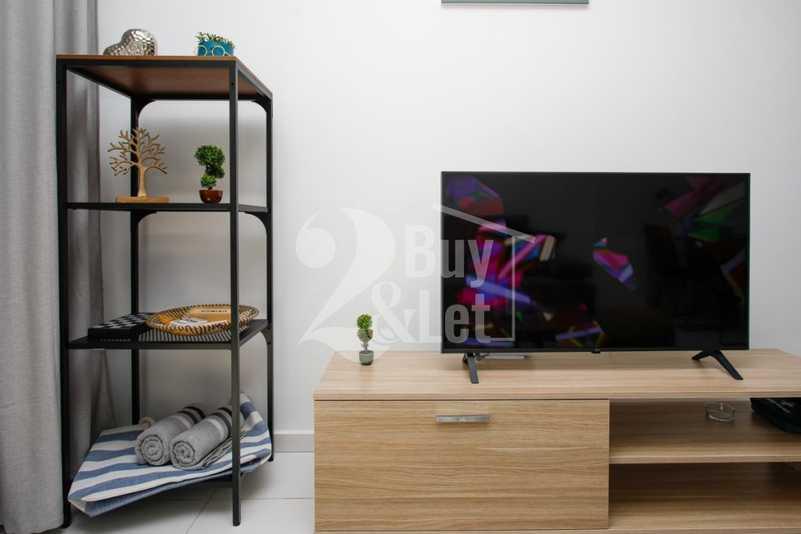 1-bedroom apartment for sale: https://www.bazaraki.com/adv/5765632_1-bedroom-apartment-for-sale (www.bazaraki.com)