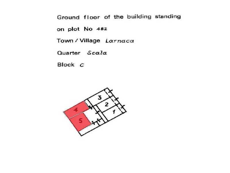 Shop in larnaca - ww29455: https://www.bazaraki.com/adv/5786418_shop-in-larnaca-ww29455 (www.bazaraki.com)