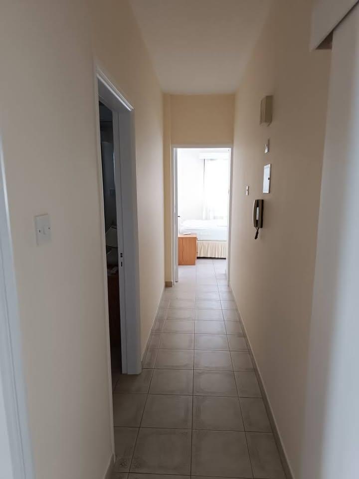 2 bedroom flat: https://www.facebook.com/marketplace/item/1026865659539266 (www.facebook.com)