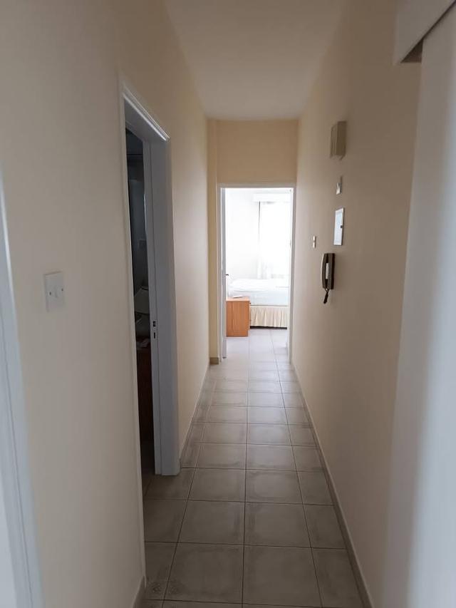 2 bedroom flat: https://www.facebook.com/marketplace/item/1026865659539266 (www.facebook.com)
