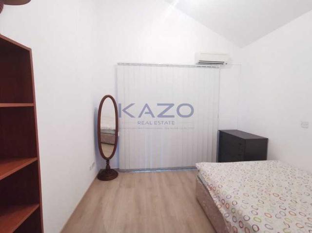 2-bedroom semi-detached for sale: https://www.bazaraki.com/adv/5787794_2-bedroom-semi-detached-for-sale (www.bazaraki.com)