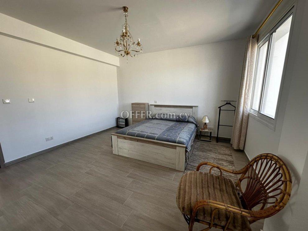House (Detached) in Livadia, Larnaca for Sale: https://www.offer.com.cy/en/house-detached-in-livadia-larnaca-for-sale/21-751470/ (www.offer.com.cy)